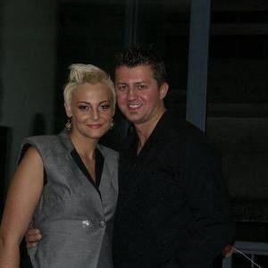 Meet your Posher, Mario